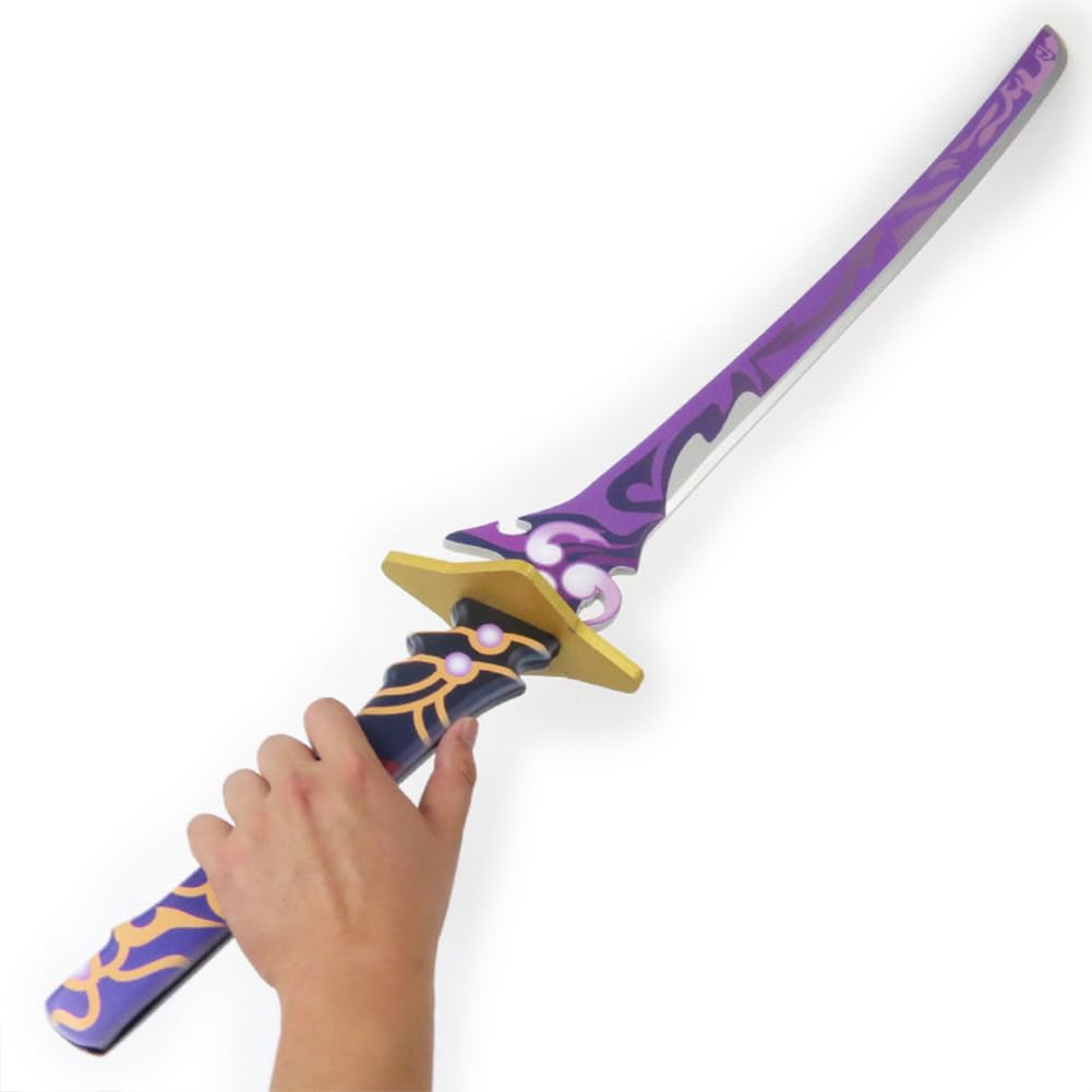 Amazon.co.jp: ゲーム コスプレ 小道具 剣の鍵 アニメ コスプレ